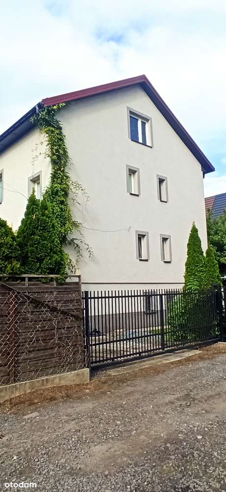 Sprzedam dom w powiecie otwockim - Pełny obrazek: 3/11