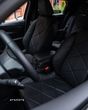 DS Automobiles DS 3 Crossback E-Tense Rivoli - 16