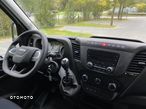 Iveco Daily 35.140 Pojazd Specjalny Pomoc Drogowa - 35