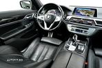 BMW Seria 7 730d - 19