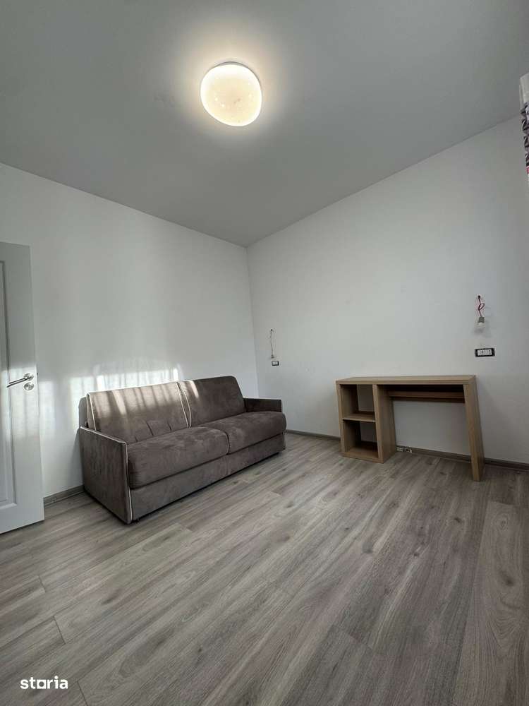 Casă nouă, 3 camere, intabulata/ mobilat-utilata, Bucium-12