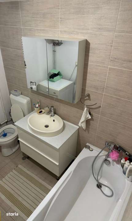 Garsoniera-Brancoveanu-Oraselul-Copiilor-10