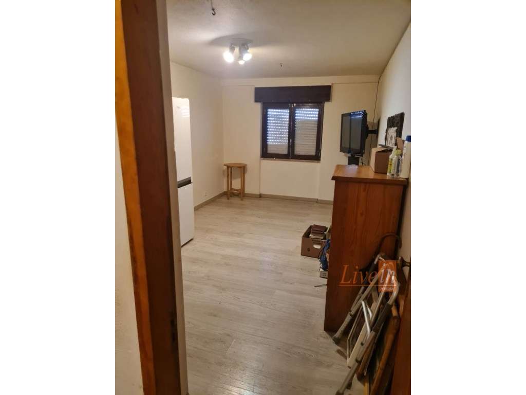 Apartamento T1 no centro da Ericeira a 5 minutos a pé da praia - Grande imagem: 5/20