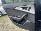 Audi A6 Avant 2.0 TDi S-line S tronic - 16