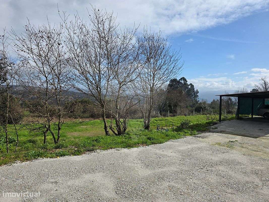 Quinta T6 para venda - Grande imagem: 4/30