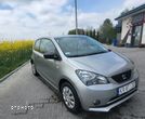 Seat Mii - 3