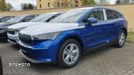 Skoda Enyaq 80 Plus - 2