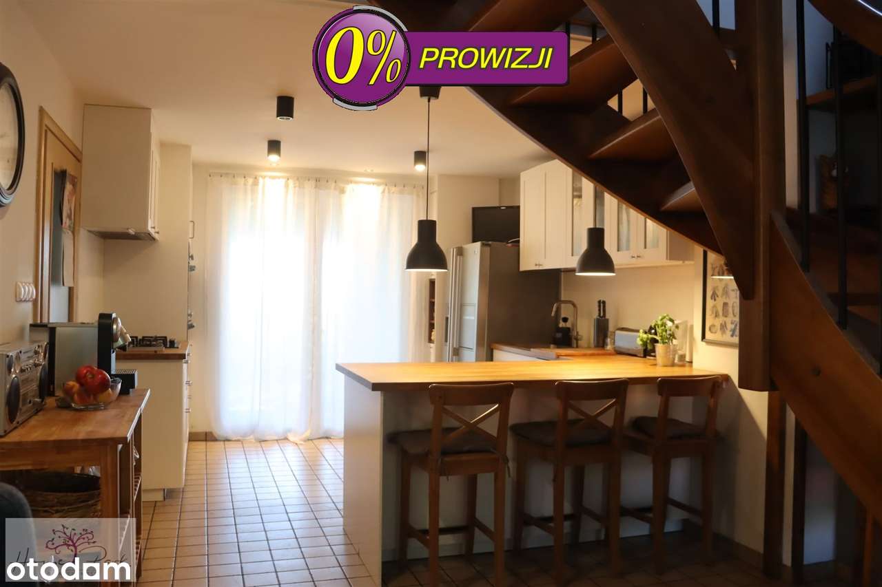 Piękny dom 230m2 na działce 4,6ha Leszczyny Małe - Pełny obrazek: 3/19