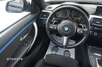 BMW Seria 4 - 16