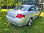 Fiat Linea 1.4 8V Dynamic - 5