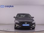 Hyundai i30 1.0 T-GDI Style - 3