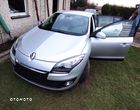 Renault Megane ENERGY TCe 130 Start & Stop LIMITED - 3