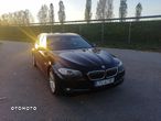 BMW Seria 5 530d - 3
