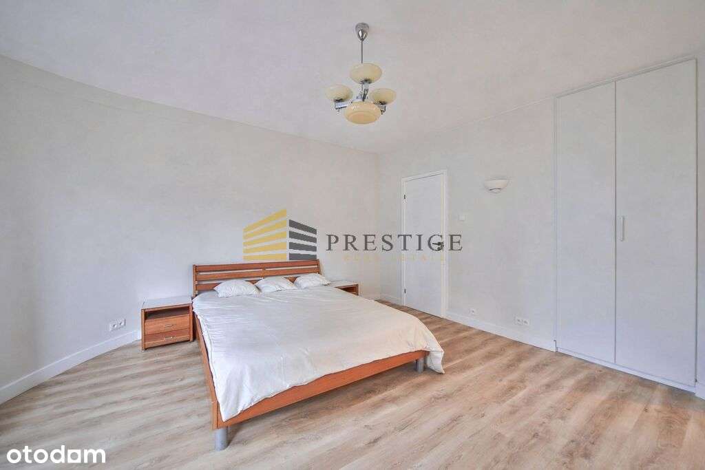 Atrakcyjny apartament na sprzedaż- 106m2 - Łucka!-7