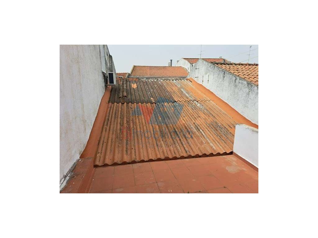 Prédio Venda Beja-3