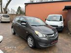 Opel Karl 1.0 Active - 5