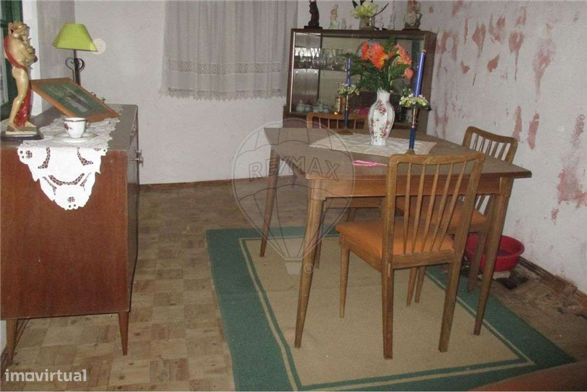 Moradia T2 para venda - Grande imagem: 4/14