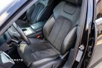 Audi A6 Avant 50 TDI quattro tiptronic S line - 31