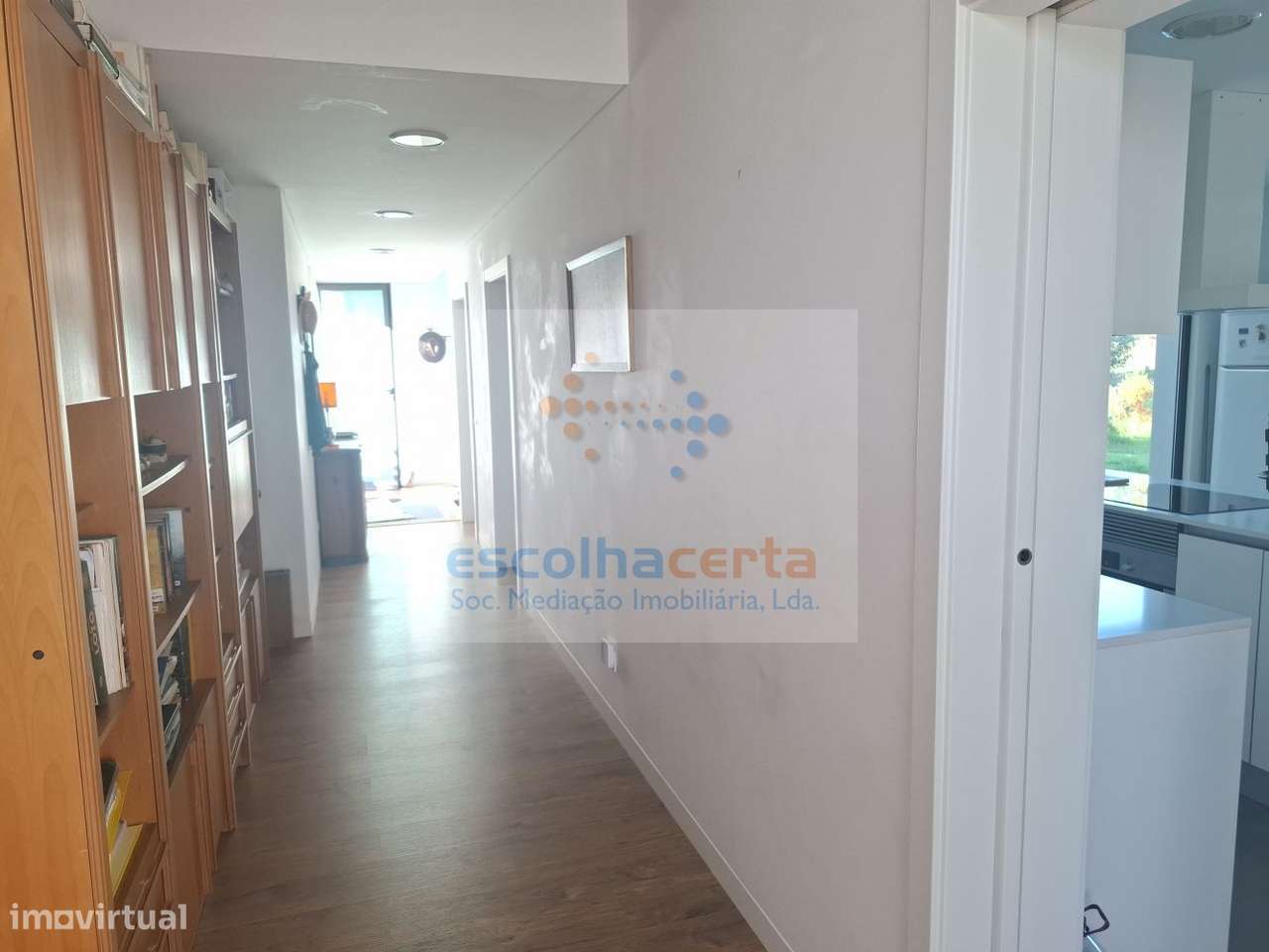 Quinta dos Seus Sonhos Onde a Natureza Fala Mais Alto Palmela - Quinta-5