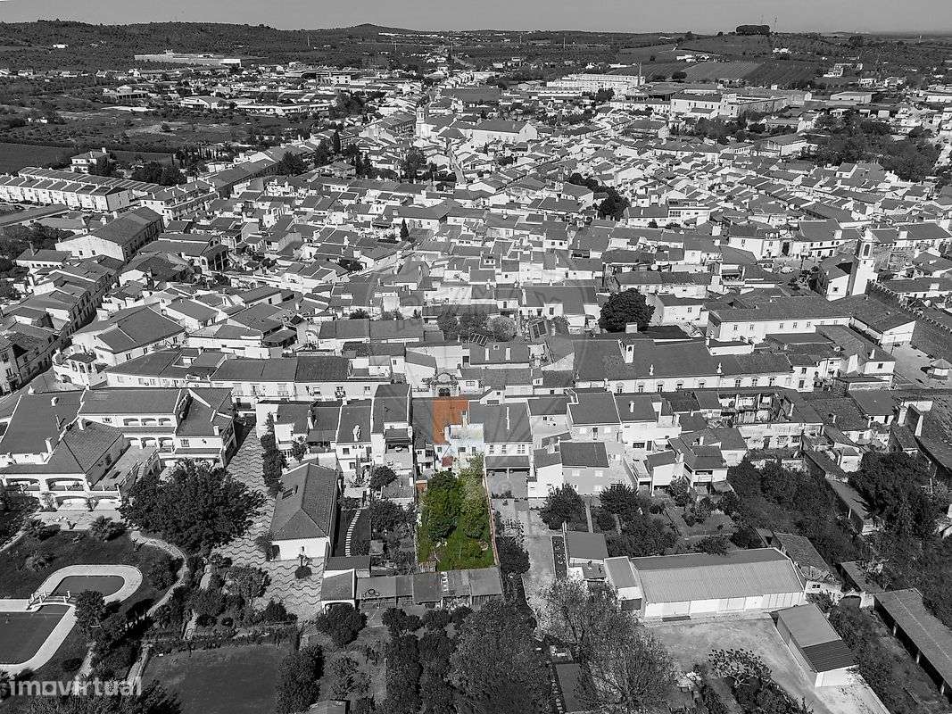 Moradia T3 para venda-48