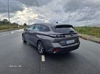 Peugeot 308 SW 1.5 BlueHDi Active Pack - 3