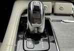 Volvo XC 90 T8 AWD Twin Engine Geartronic Inscription - 35