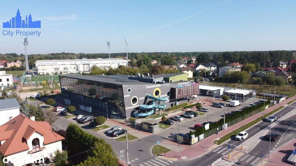 Bezczynszowe- gotowe -3 pokoje- ogródek-5