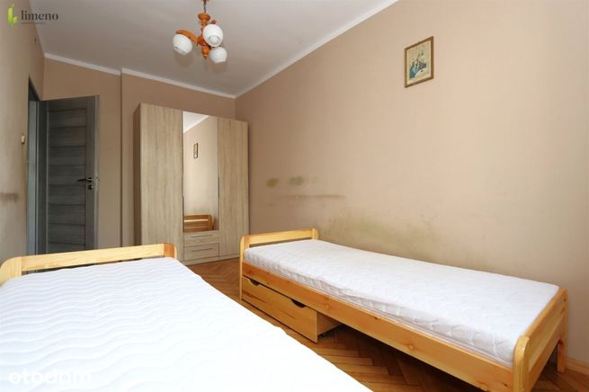 2 Pok Z Oddzielną Kuchnią-12