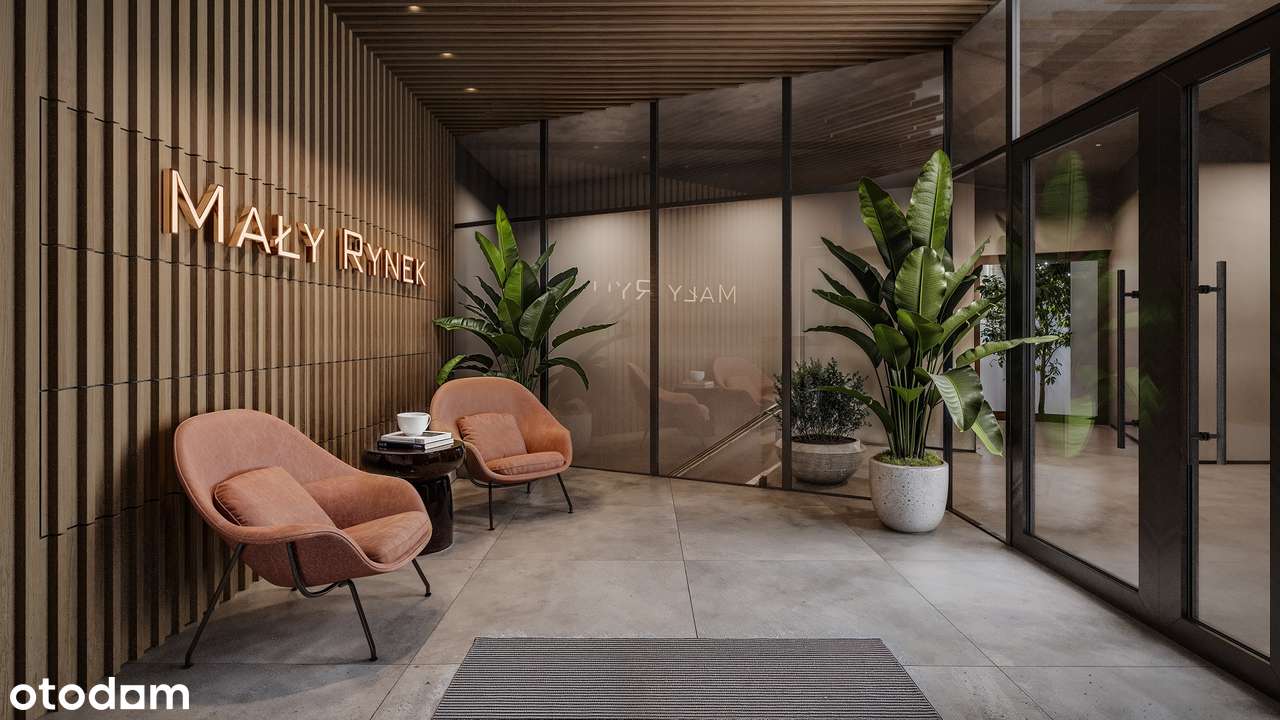 Kup nowy lokal usługowy i zarabiaj-4