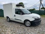 Fiat DOBLO - 1