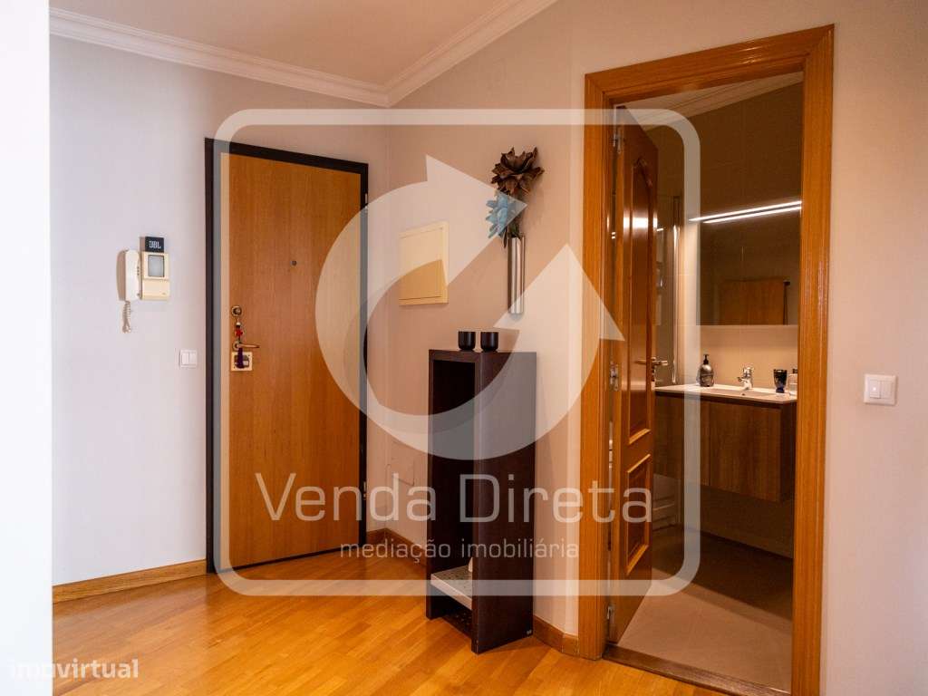 Apartamento T3 em Setúbal com box e vista para Serra da Arrábida-22