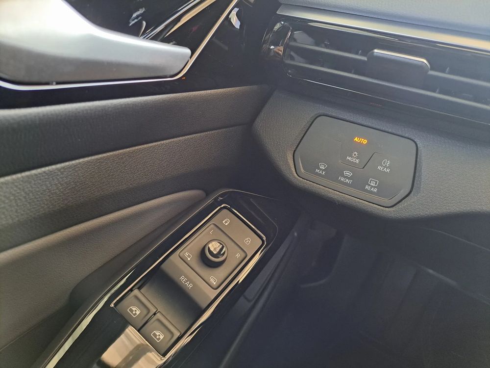 Salon PL, Gwarancja fabryczna