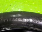 AUDI A3 8P II VW GOLF V VI kolo dojazdowe 125/70/16 5x112 3,5Jx16 - 3