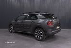 Citroën C4 Cactus 1.6 BlueHDi Feel - 41