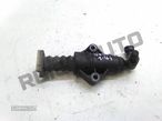 Bomba Embraiagem Caixa 1j072_1261 Vw Golf Iv (1j) 1.4 16v [1997 - 1