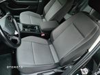 Volkswagen Passat 1.5 TSI EVO Comfortline - 7