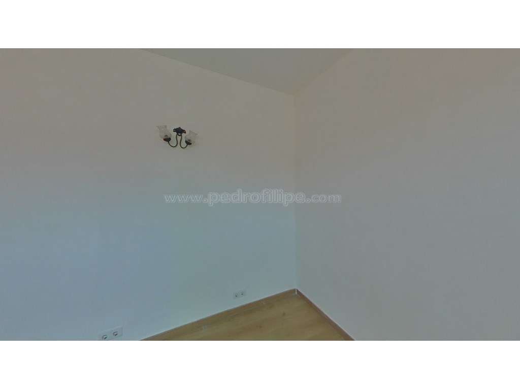 Charmosa Casa Histórica no Coração de Elvas-42