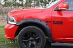 RAM 1500 Crew Cab Sport - 25