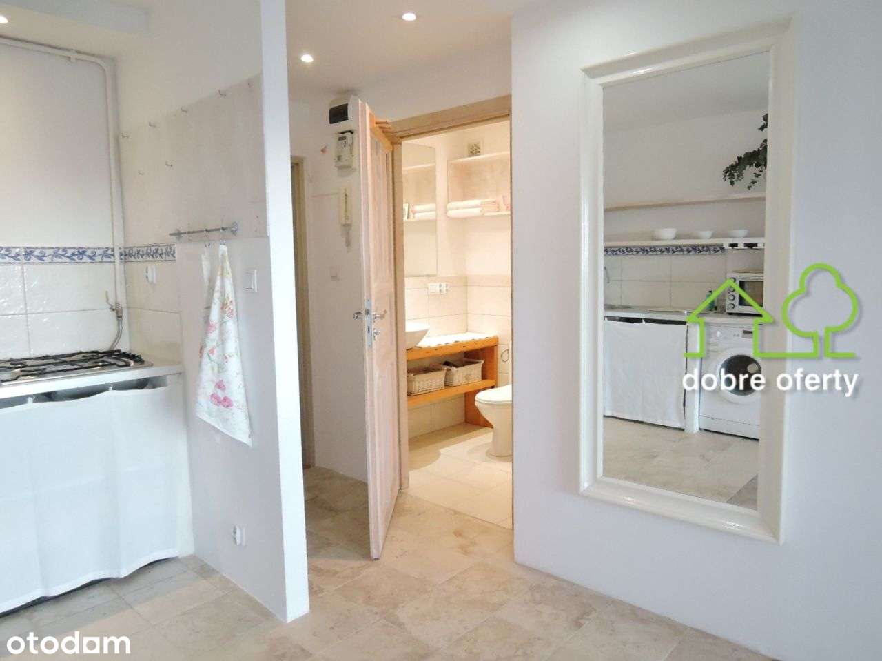 Idealna harmonia codzienności-11