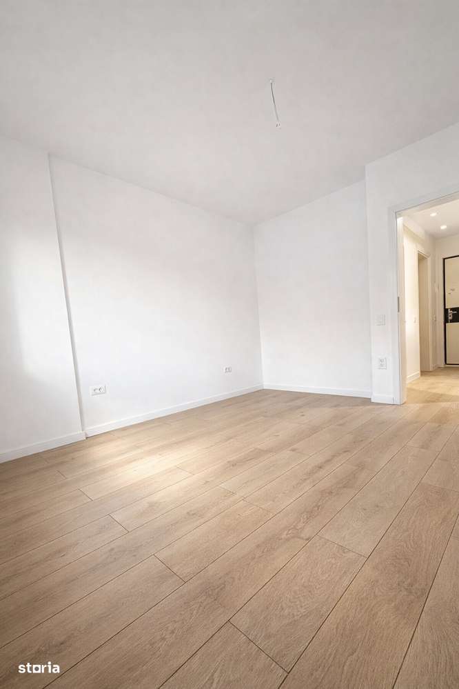 0% comision | Biruintei 81 | Nu se aplica TVA | 5 minute metrou-1