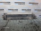 Radiator intercooler Land Rover Range Rover Evoque 2.2 SD4 2012 - 2015 2179CC 224DT (698) - 2