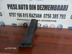 Pedala Acceleratie Bmw E60 E61  Cod 6772646 - Dezmembrari Arad - 3