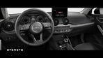 Audi Q2 35 TFSI S tronic - 6