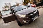 Hyundai ix35 2.0 Premium - 10