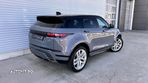 Land Rover Range Rover Evoque 2.0 D180 First Edition - 6