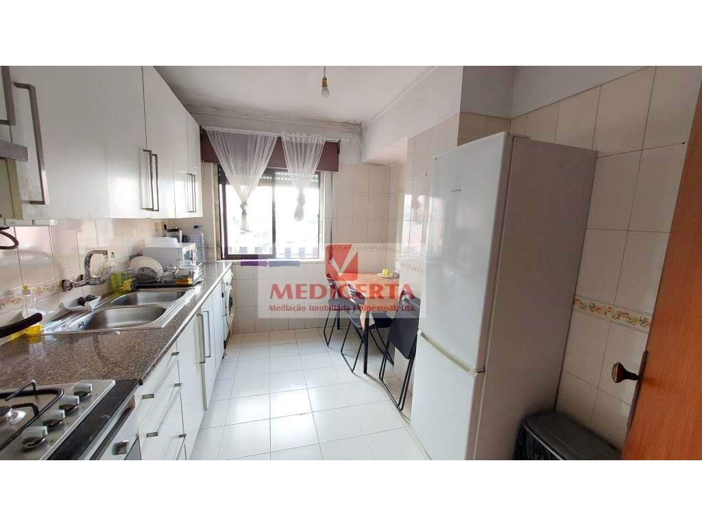 T2 - Intermarché - Cacém-7