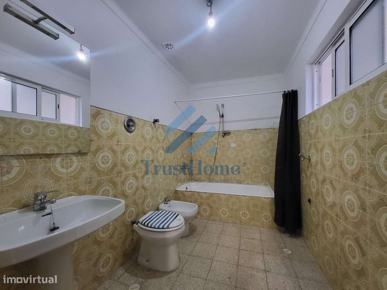 V2 estimada na Agualva a 5 minutos da estação de comboios.-2