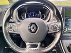 Renault Scenic dCi 110 EDC Expression - 20