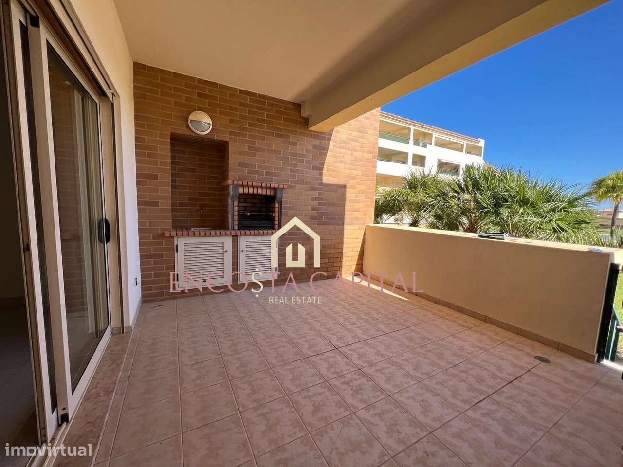 Moradia Germinada  V4 -  Terraços do Pinhal Vilamoura-2