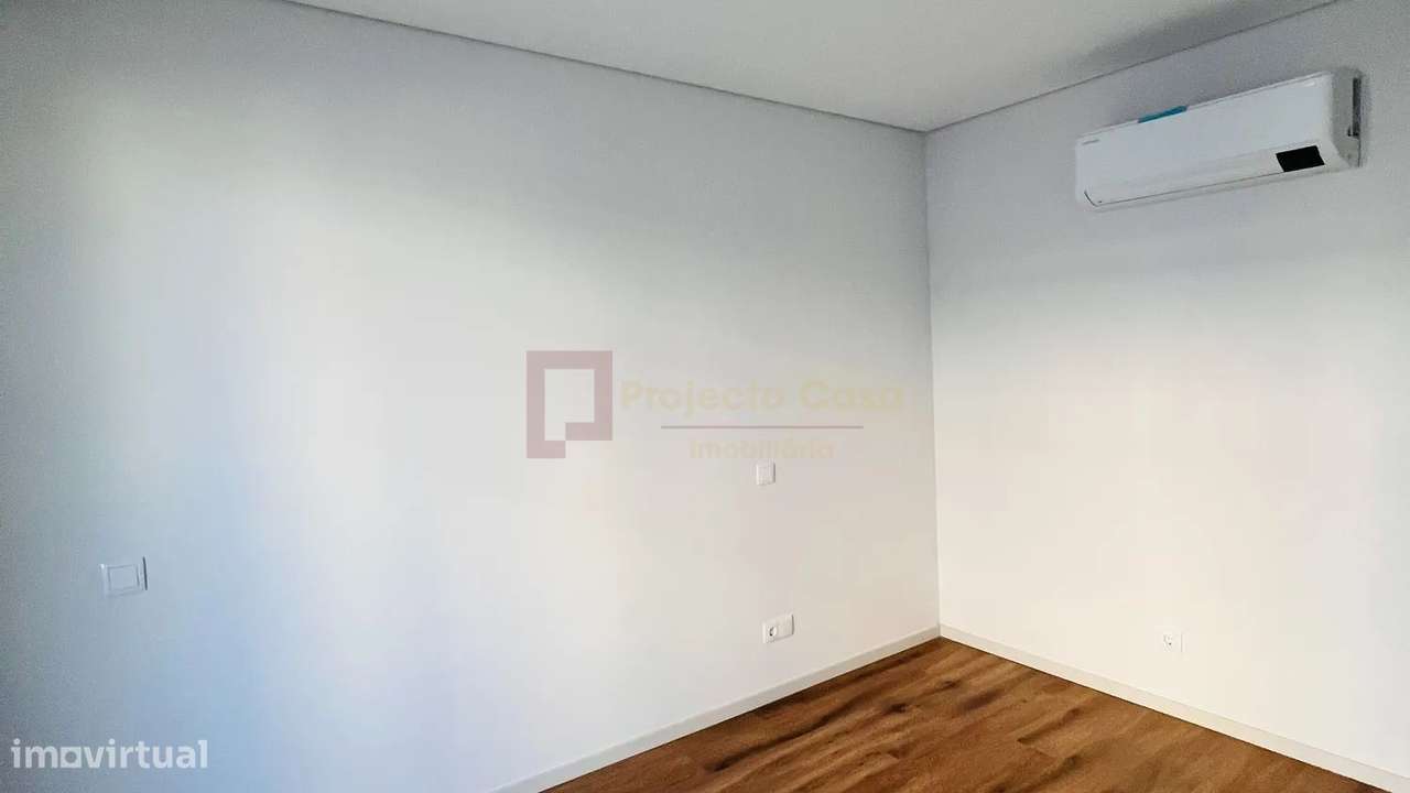 T2 perto do Gaiashopping-11